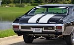 1970 Chevelle SS Thumbnail 60