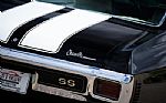 1970 Chevelle SS Thumbnail 62