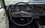 1970 Chevelle SS Thumbnail 69