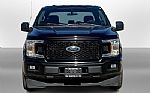 2019 F-150 Thumbnail 3