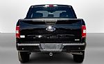 2019 F-150 Thumbnail 4