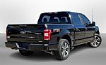 2019 F-150 Thumbnail 11