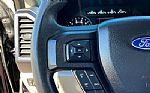 2019 F-150 Thumbnail 22