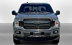 2020 F-150 Thumbnail 3