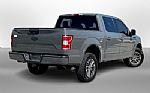 2020 F-150 Thumbnail 11