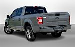 2020 F-150 Thumbnail 10