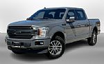 2020 F-150 Thumbnail 13