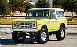 1975 Bronco Thumbnail 4