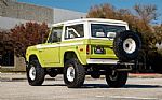 1975 Bronco Thumbnail 9