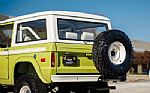 1975 Bronco Thumbnail 21