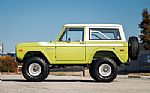 1975 Bronco Thumbnail 19