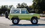 1975 Bronco Thumbnail 24