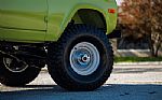 1975 Bronco Thumbnail 28