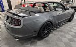 2013 Mustang Thumbnail 8