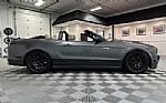 2013 Mustang Thumbnail 17