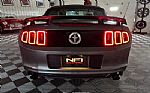 2013 Mustang Thumbnail 52