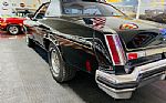 1975 Cutlass Thumbnail 23