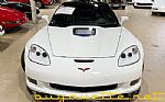 2011 Corvette Thumbnail 4