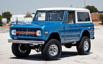 1976 Bronco Thumbnail 2