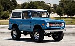 1976 Bronco Thumbnail 4