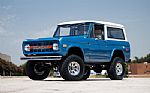 1976 Bronco Thumbnail 3