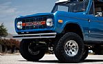 1976 Bronco Thumbnail 7