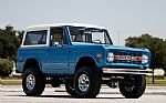 1976 Bronco Thumbnail 5