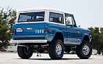 1976 Bronco Thumbnail 11