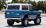 1976 Bronco Thumbnail 10