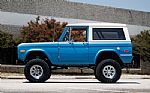 1976 Bronco Thumbnail 15