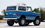 1976 Bronco Thumbnail 12