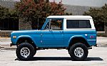 1976 Bronco Thumbnail 16