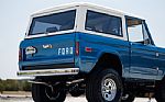 1976 Bronco Thumbnail 13