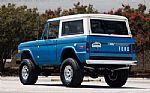 1976 Bronco Thumbnail 18