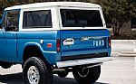 1976 Bronco Thumbnail 17