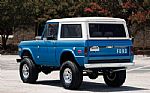 1976 Bronco Thumbnail 19