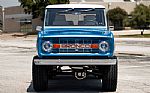 1976 Bronco Thumbnail 23