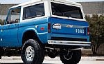 1976 Bronco Thumbnail 24