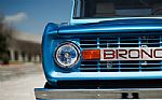 1976 Bronco Thumbnail 27