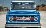 1976 Bronco Thumbnail 25