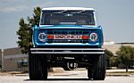 1976 Bronco Thumbnail 22