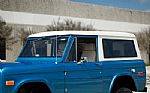 1976 Bronco Thumbnail 28