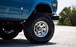 1976 Bronco Thumbnail 31