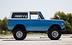 1976 Bronco Thumbnail 35