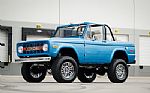 1976 Bronco Thumbnail 38