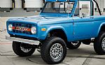 1976 Bronco Thumbnail 39