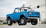 1976 Bronco Thumbnail 42