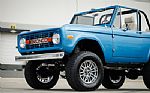 1976 Bronco Thumbnail 40