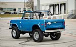 1976 Bronco Thumbnail 41