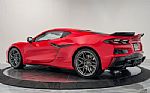 2024 Corvette Thumbnail 14